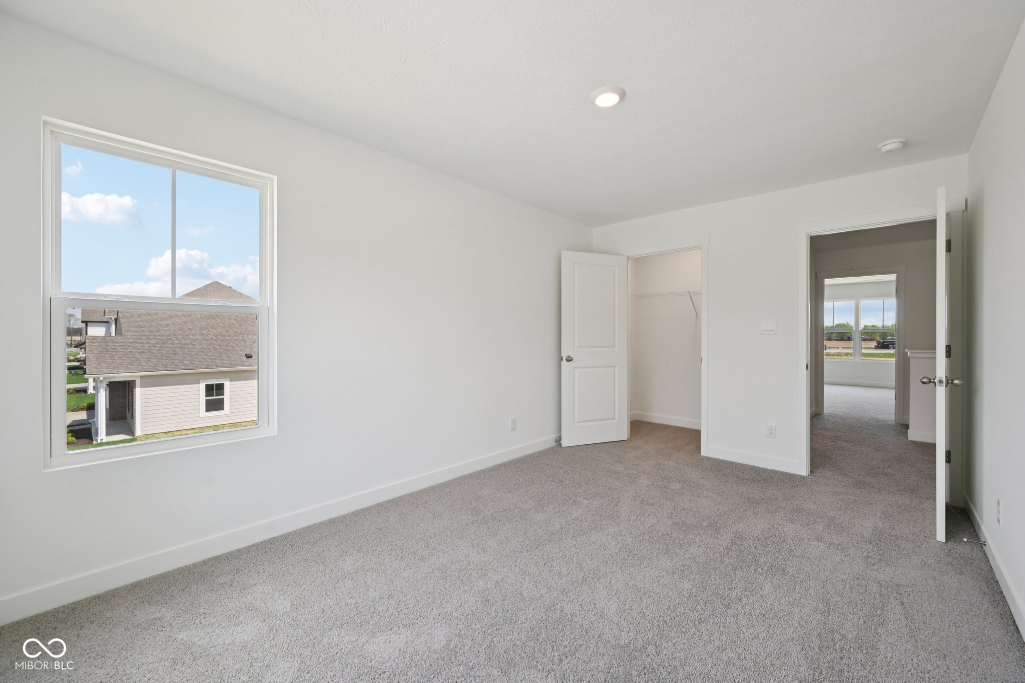 7145 Theo Baker Boulevard Pendleton, IN 46064 - Photo 30 of 54