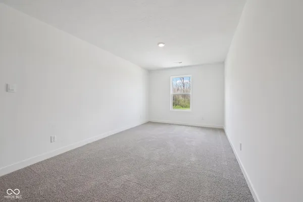 $409,900 | 7145 Theo Baker Boulevard, Pendleton, IN 46064