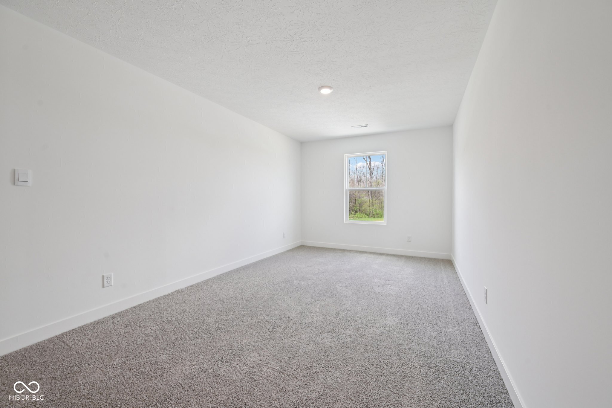 7145 Theo Baker Boulevard Pendleton, IN 46064 - Photo 32 of 54
