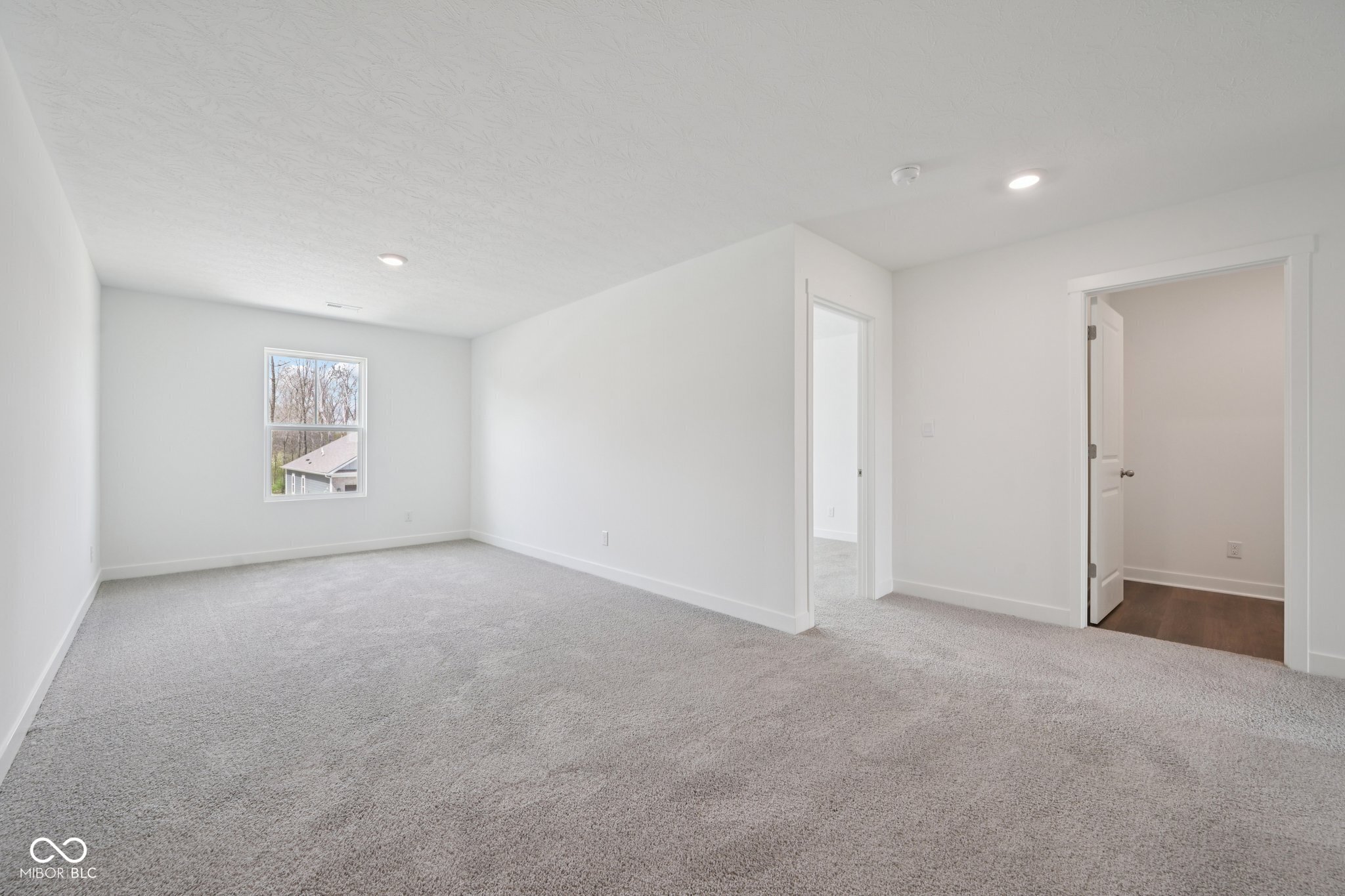 7145 Theo Baker Boulevard Pendleton, IN 46064 - Photo 33 of 54