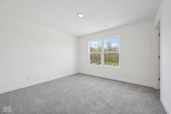 $409,900 | 7145 Theo Baker Boulevard, Pendleton, IN 46064