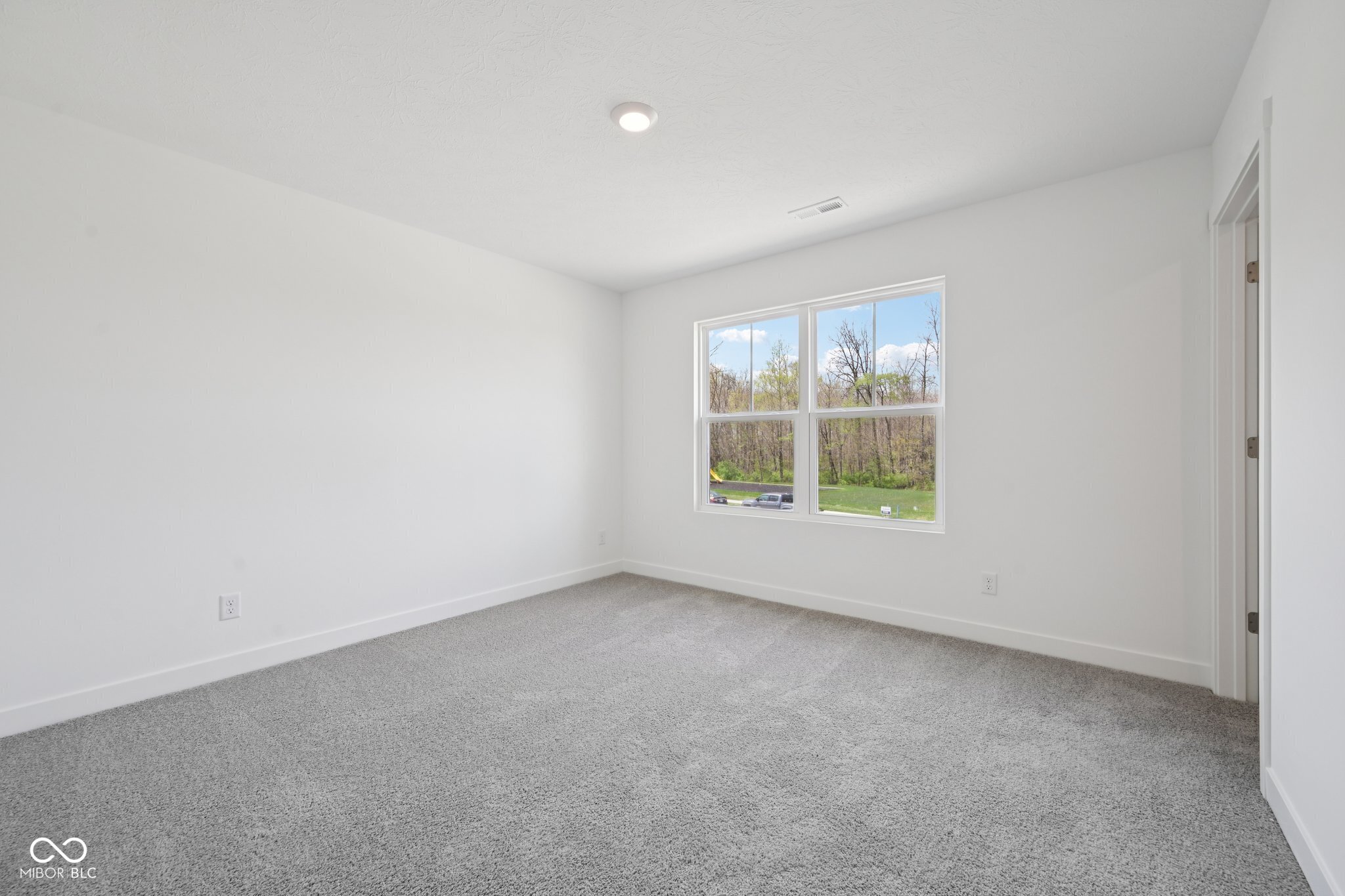 7145 Theo Baker Boulevard Pendleton, IN 46064 - Photo 34 of 54