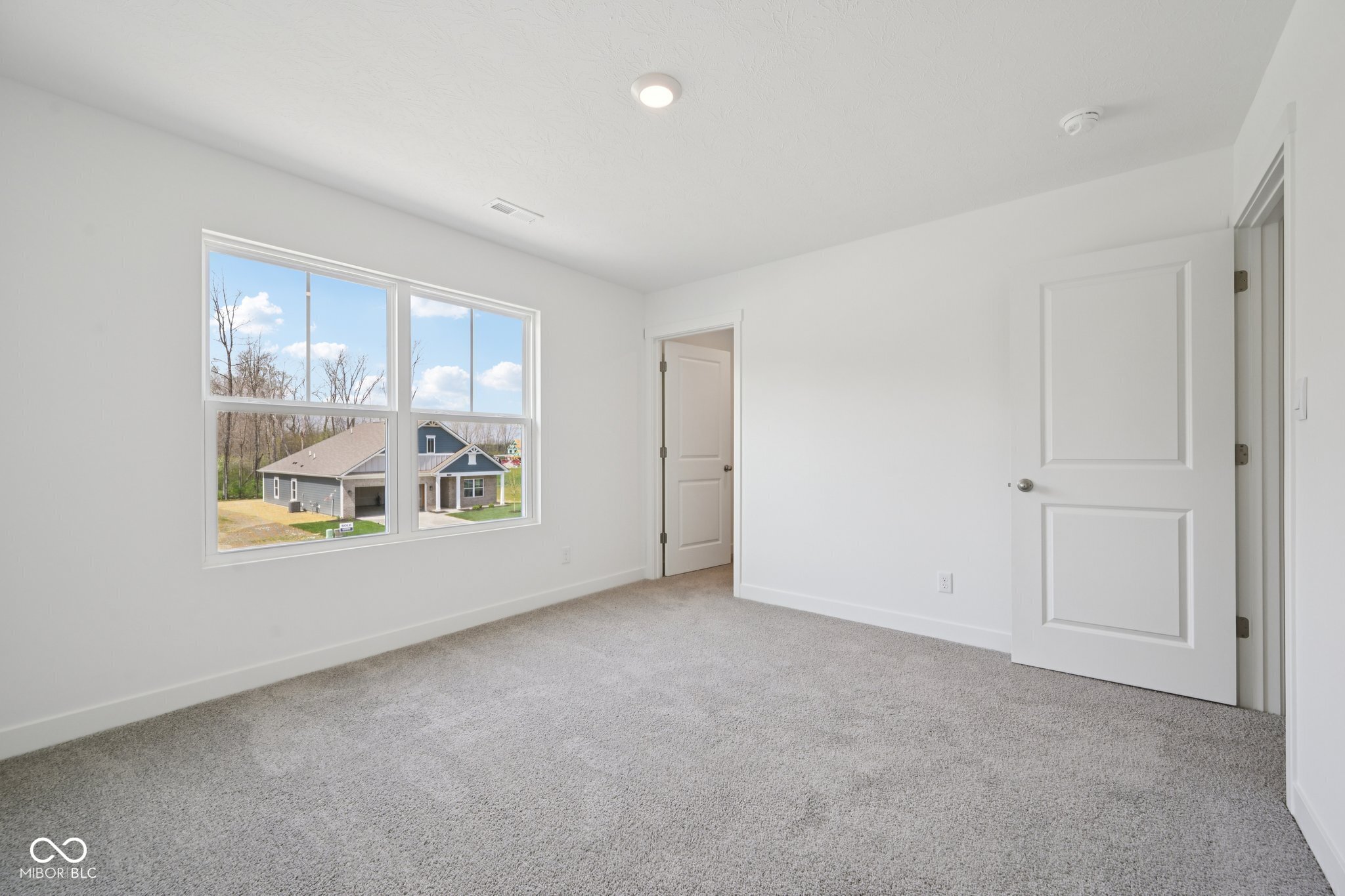 7145 Theo Baker Boulevard Pendleton, IN 46064 - Photo 35 of 54