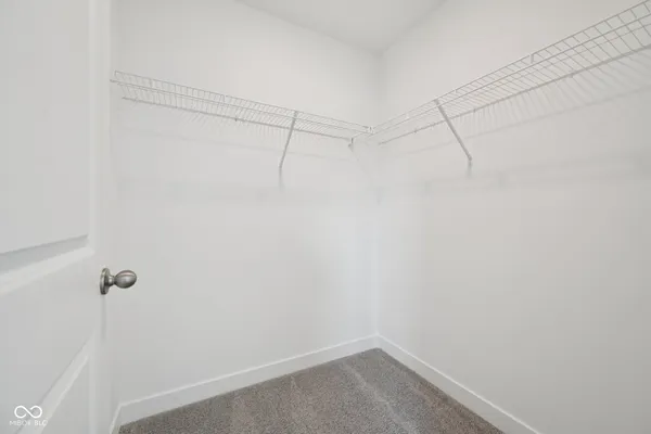 $409,900 | 7145 Theo Baker Boulevard, Pendleton, IN 46064
