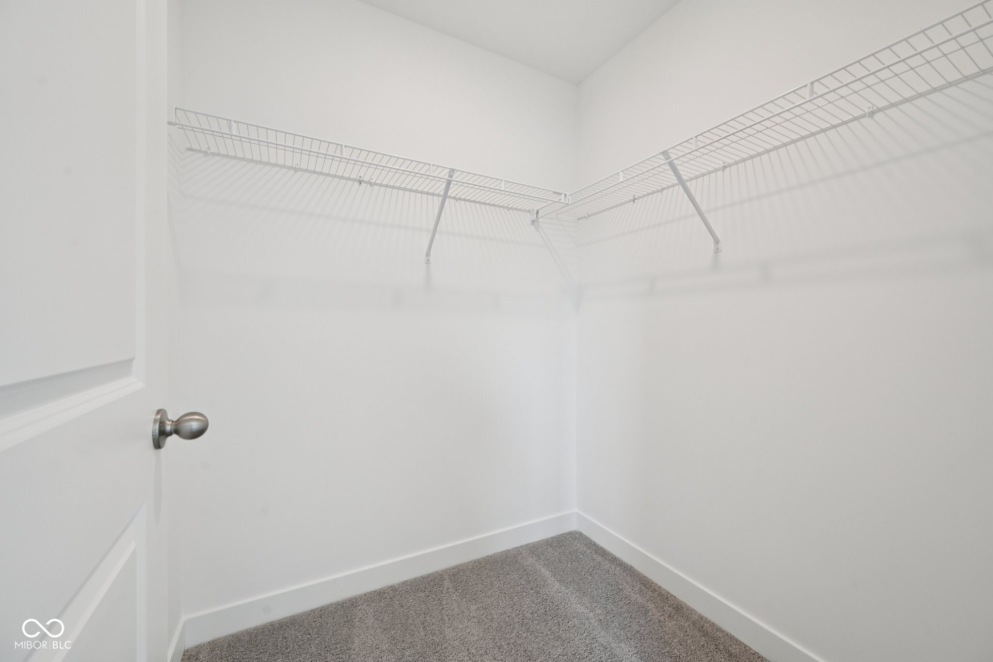 7145 Theo Baker Boulevard Pendleton, IN 46064 - Photo 36 of 54