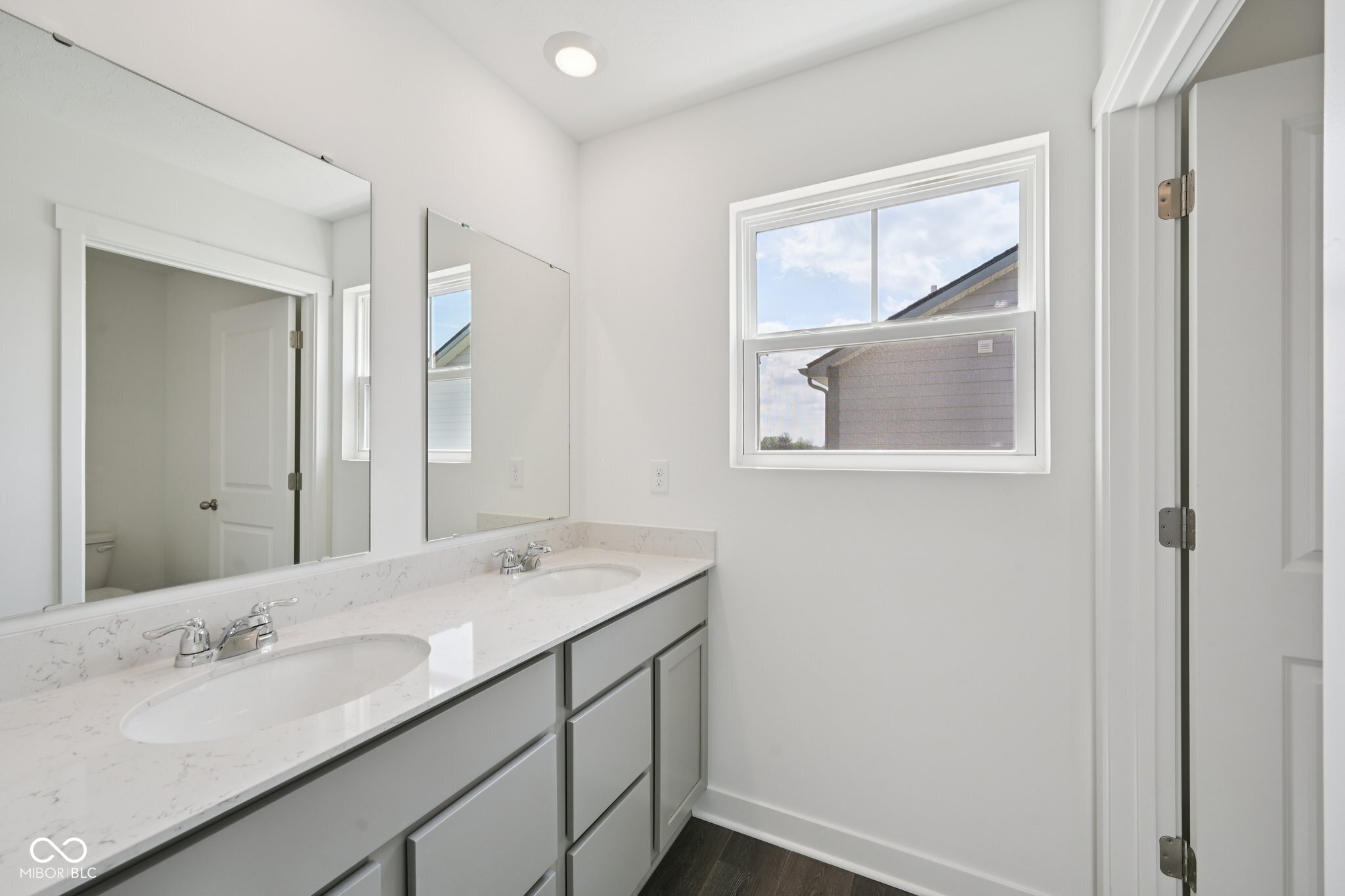7145 Theo Baker Boulevard Pendleton, IN 46064 - Photo 37 of 54