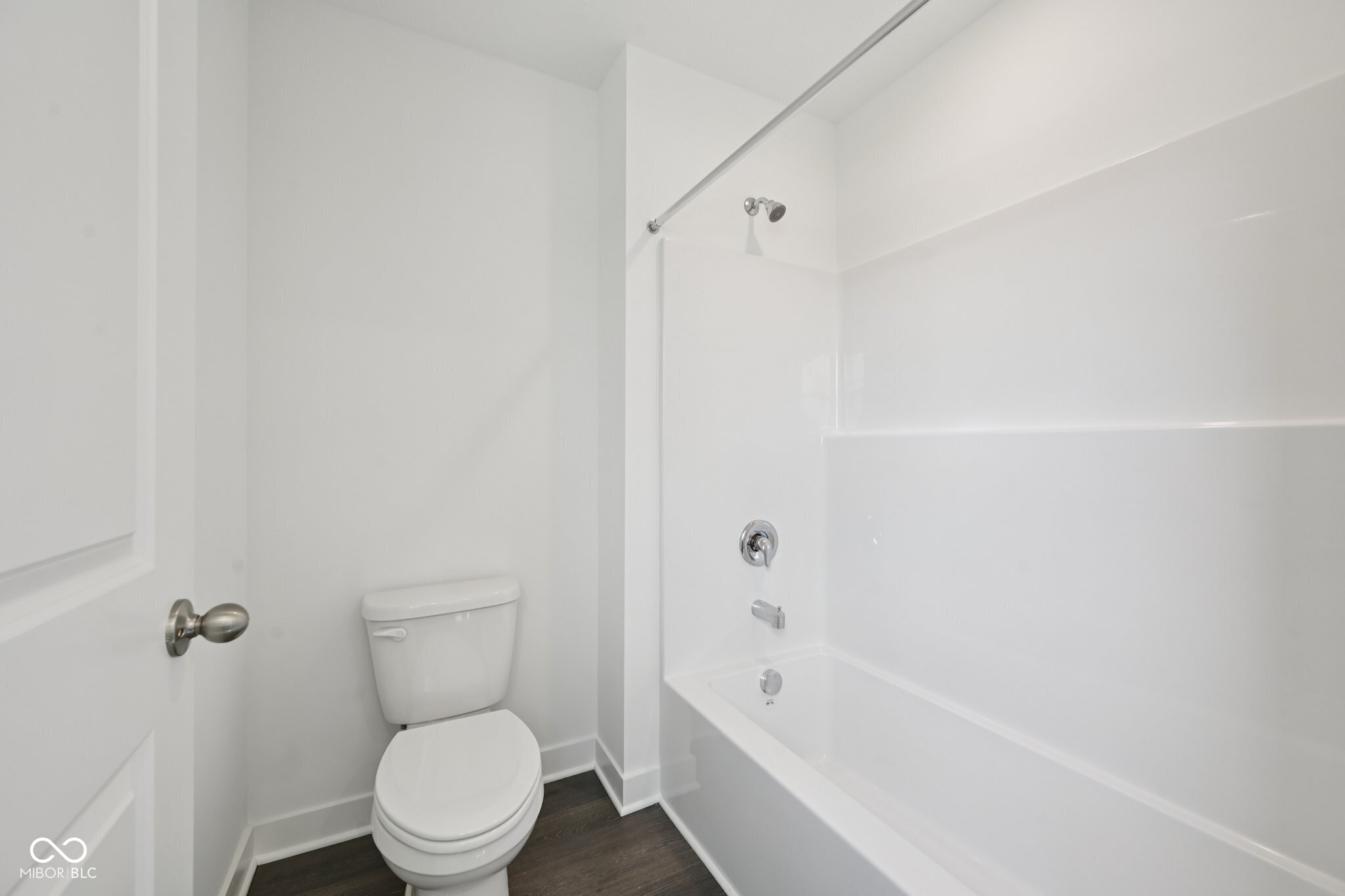 7145 Theo Baker Boulevard Pendleton, IN 46064 - Photo 38 of 54