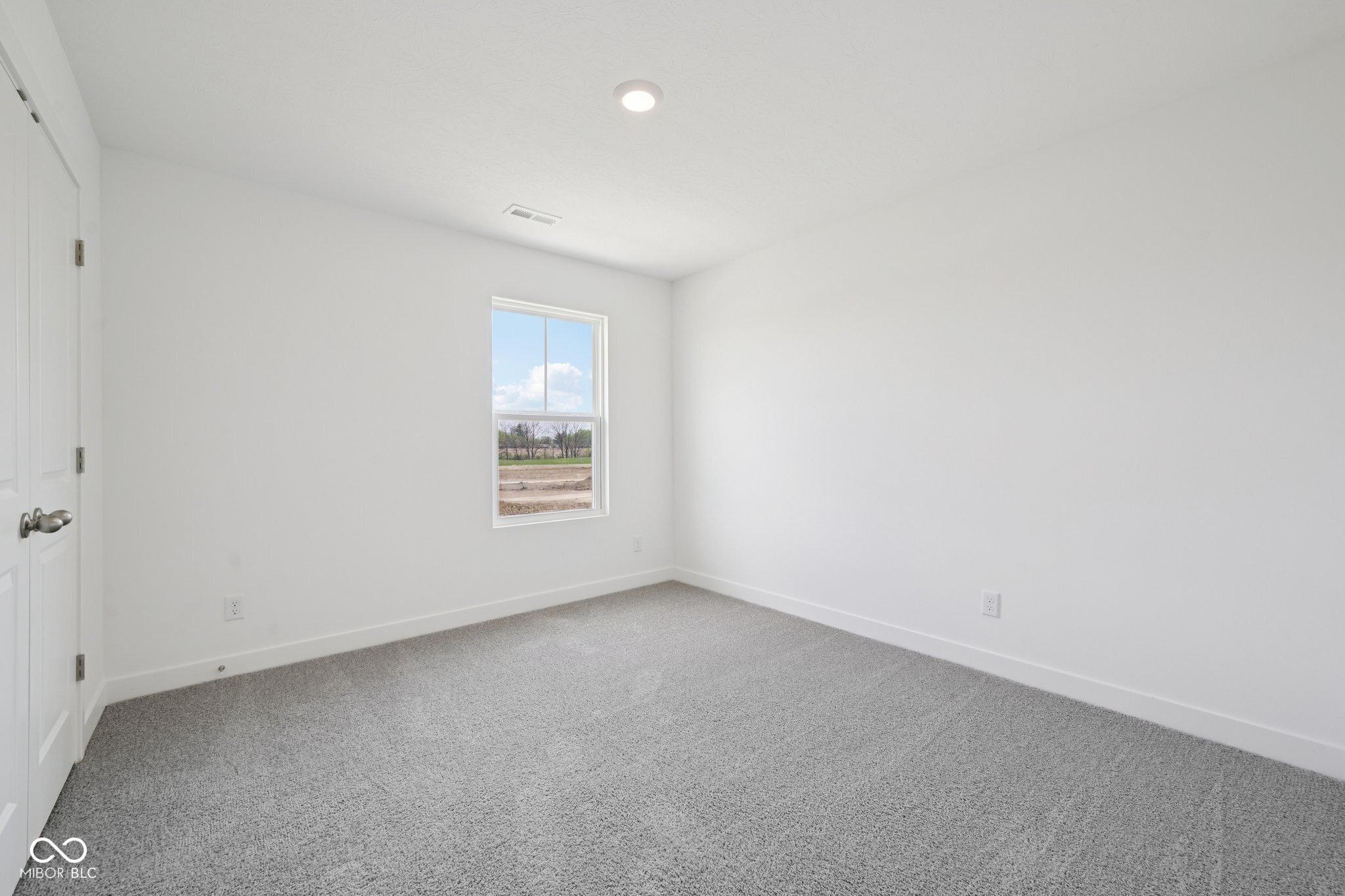 7145 Theo Baker Boulevard Pendleton, IN 46064 - Photo 39 of 54