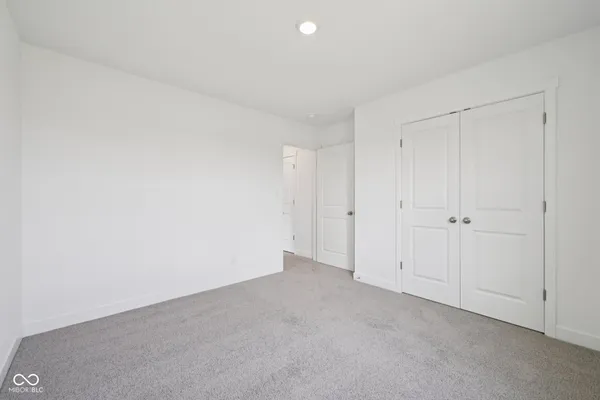$409,900 | 7145 Theo Baker Boulevard, Pendleton, IN 46064
