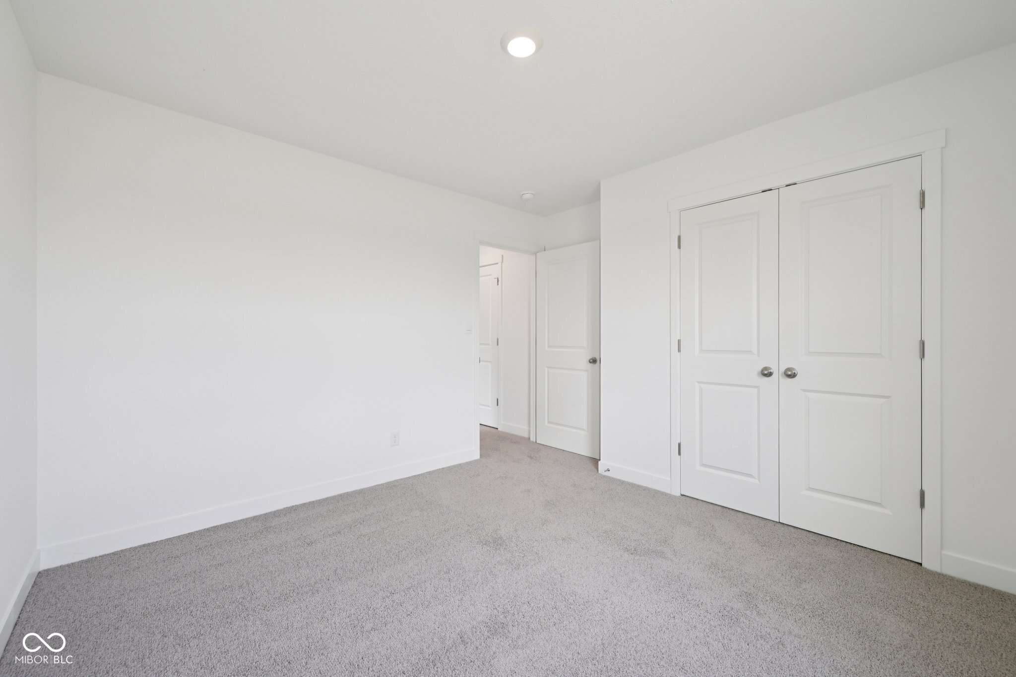 7145 Theo Baker Boulevard Pendleton, IN 46064 - Photo 40 of 54