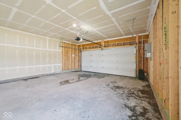 $409,900 | 7145 Theo Baker Boulevard, Pendleton, IN 46064