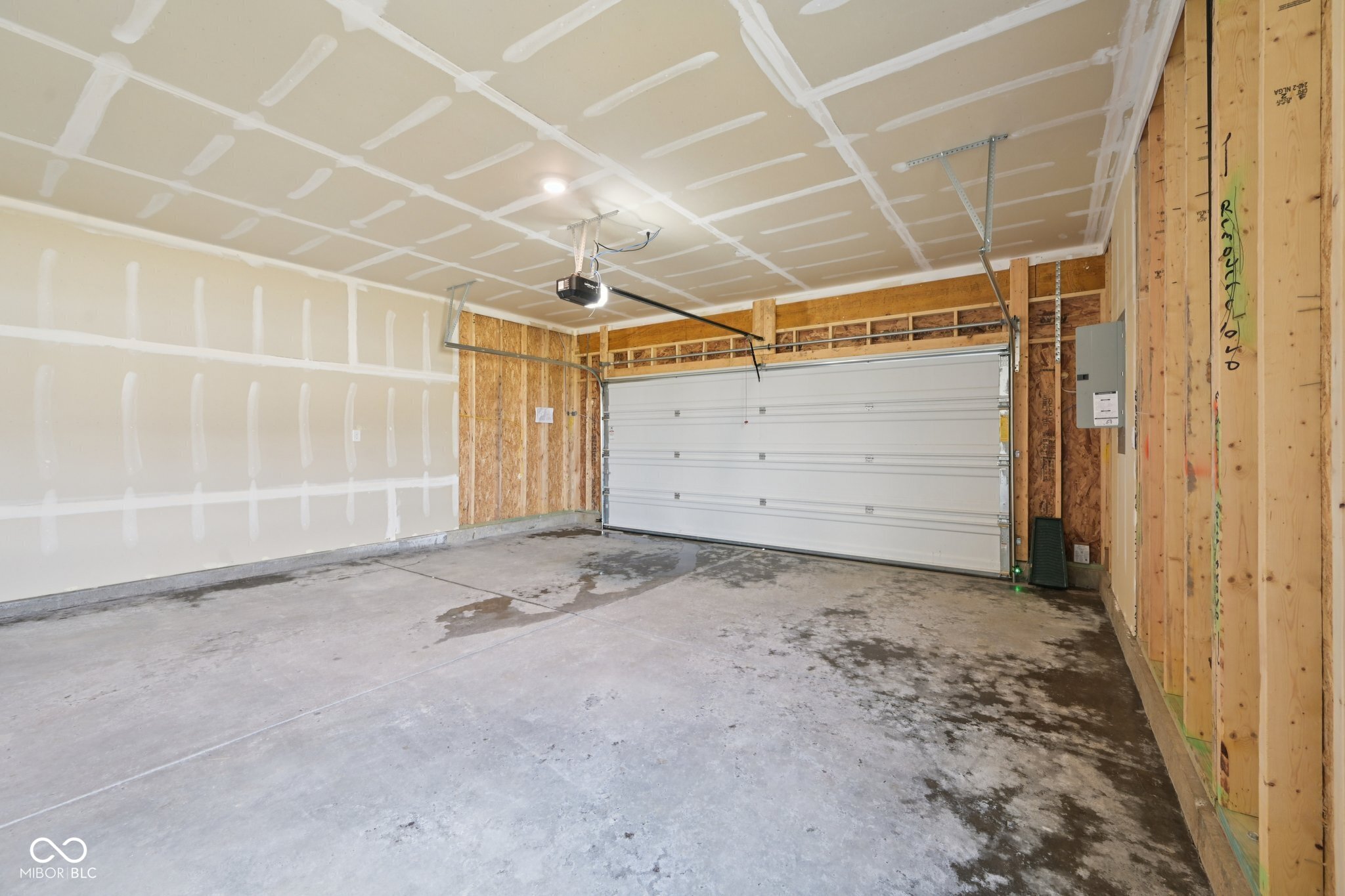 7145 Theo Baker Boulevard Pendleton, IN 46064 - Photo 42 of 54
