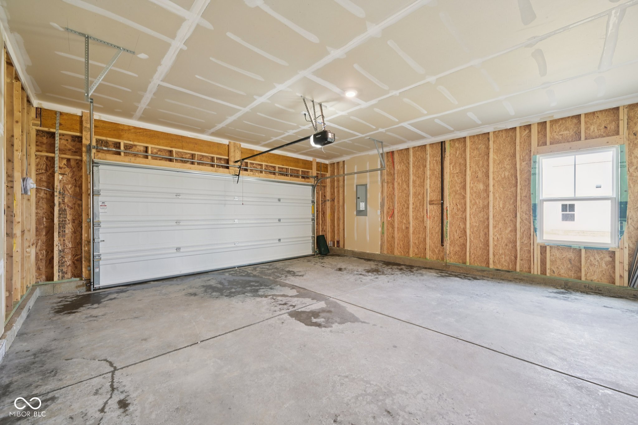 7145 Theo Baker Boulevard Pendleton, IN 46064 - Photo 43 of 54