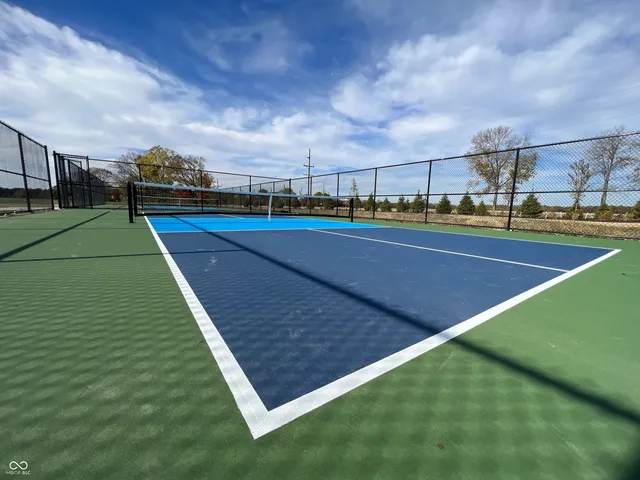 $425,900 | 7145 Theo Baker Boulevard, Pendleton, IN 46064