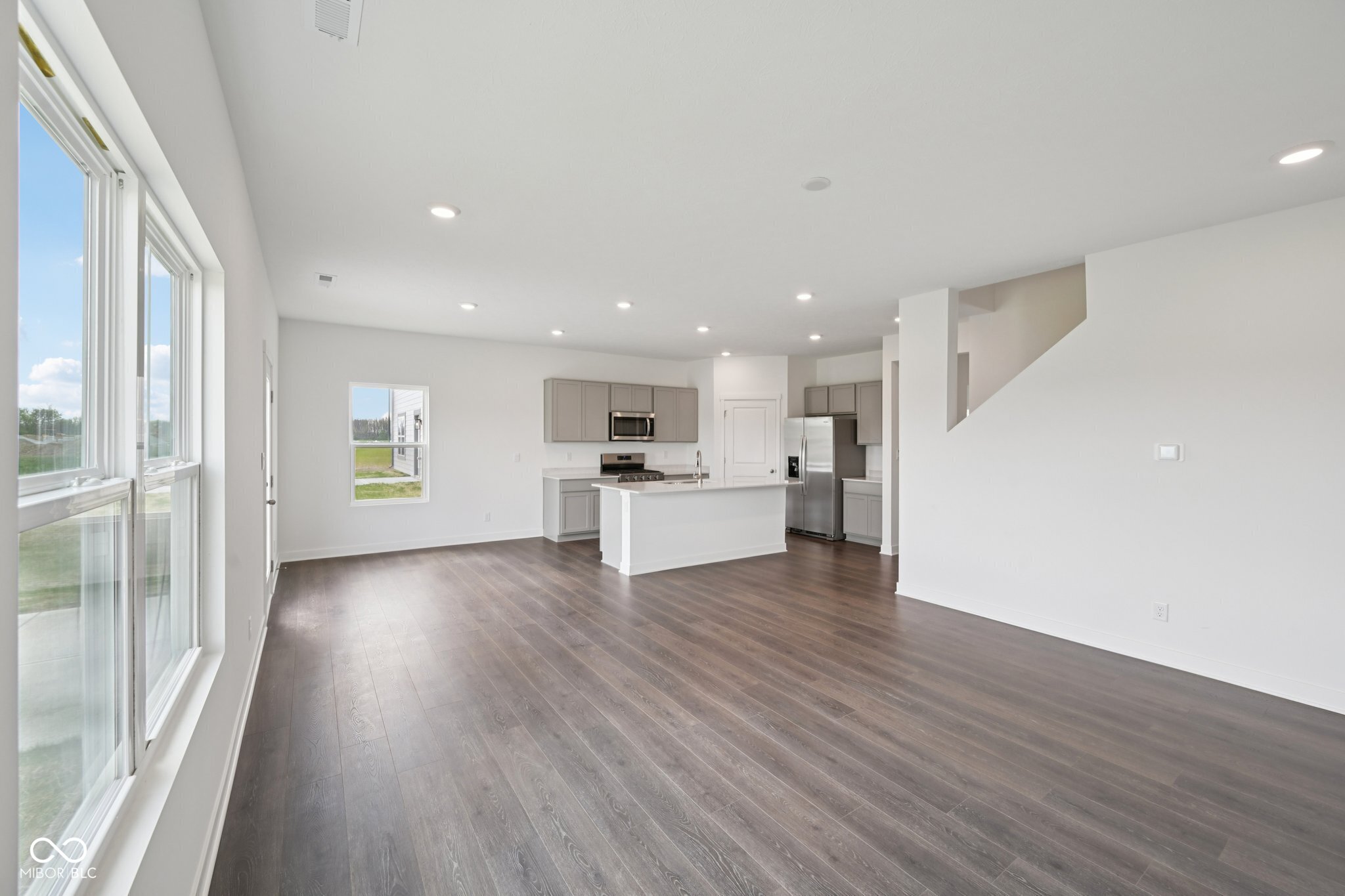 7145 Theo Baker Boulevard Pendleton, IN 46064 - Photo 6 of 54