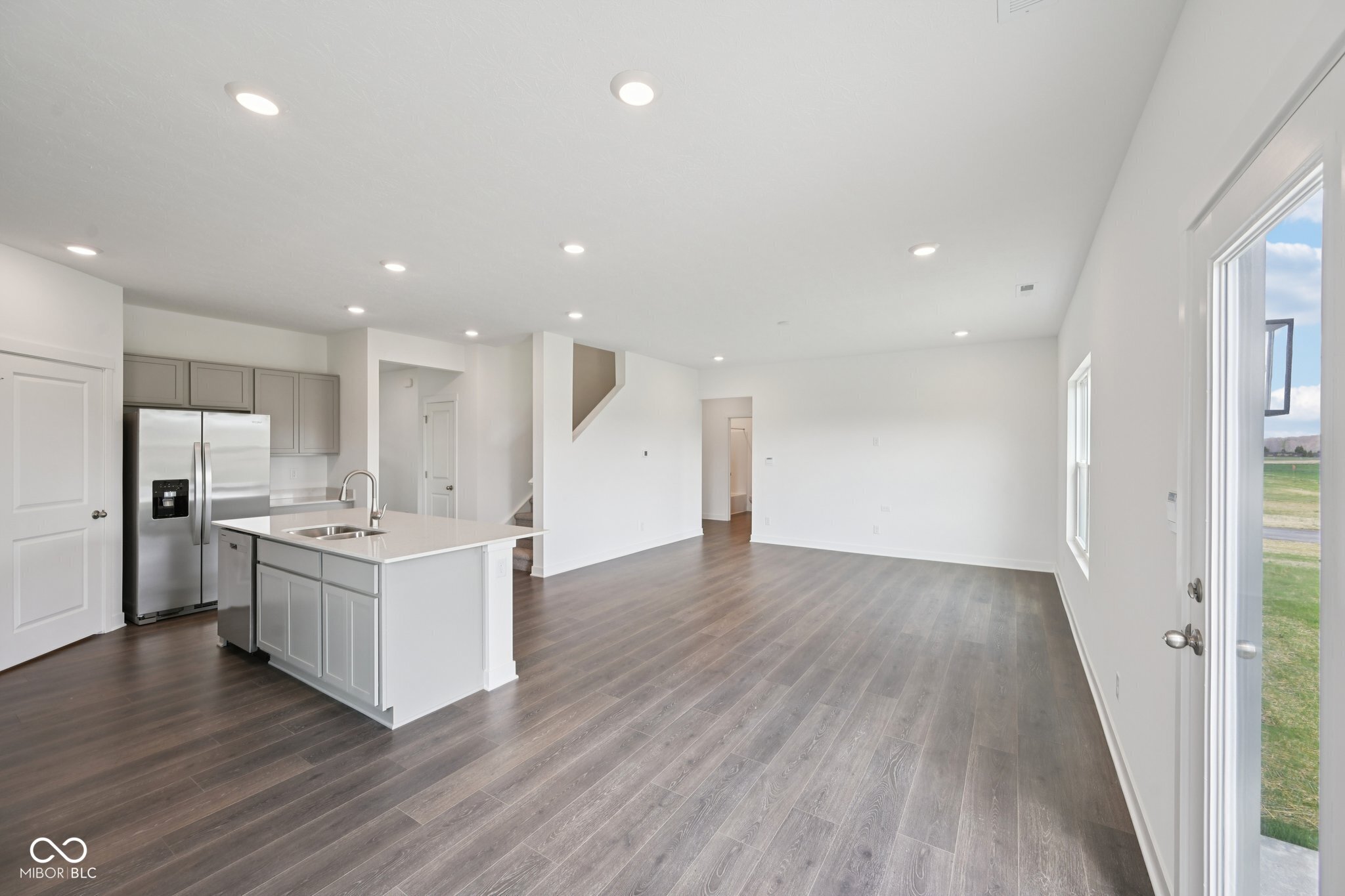 7145 Theo Baker Boulevard Pendleton, IN 46064 - Photo 7 of 54
