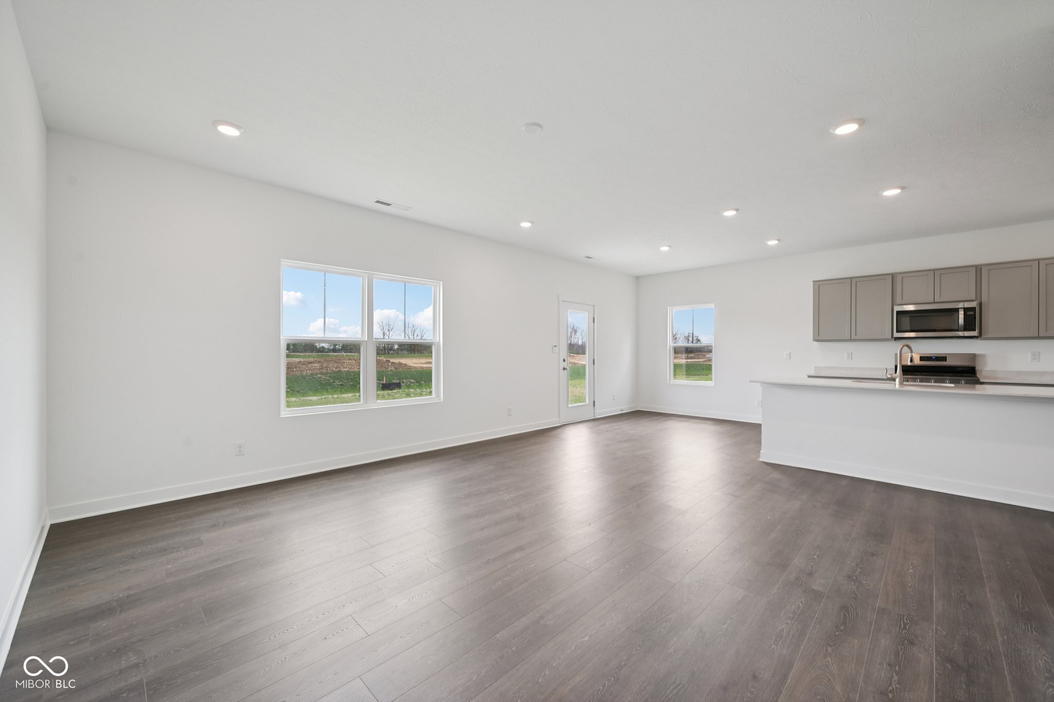 7145 Theo Baker Boulevard Pendleton, IN 46064 - Photo 8 of 54