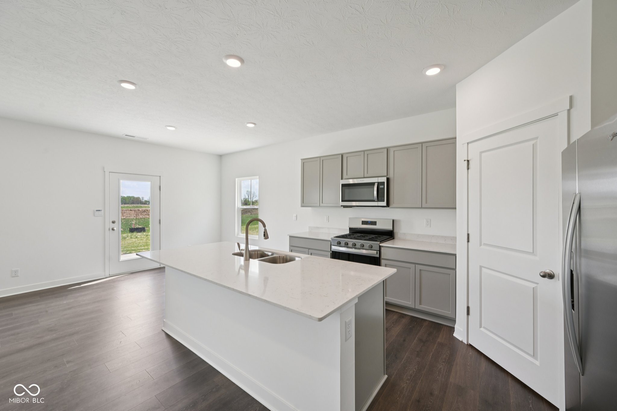 7145 Theo Baker Boulevard Pendleton, IN 46064 - Photo 9 of 54