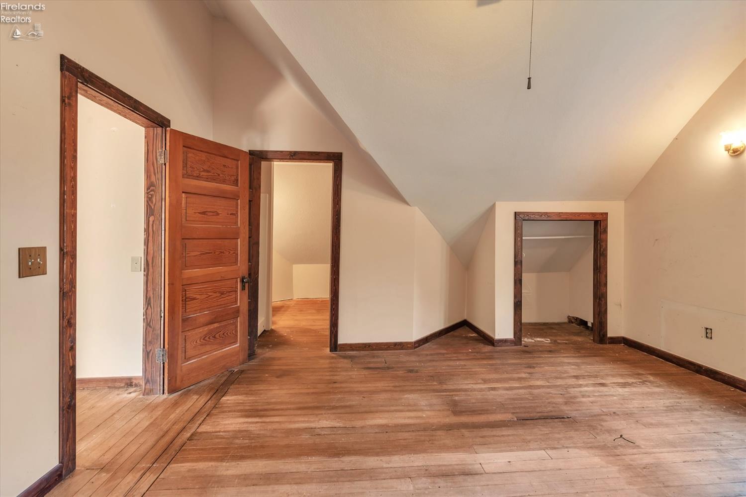 719 Langram Road Put In Bay, OH 43456 - Photo 40 of 53 Gallery Image 40