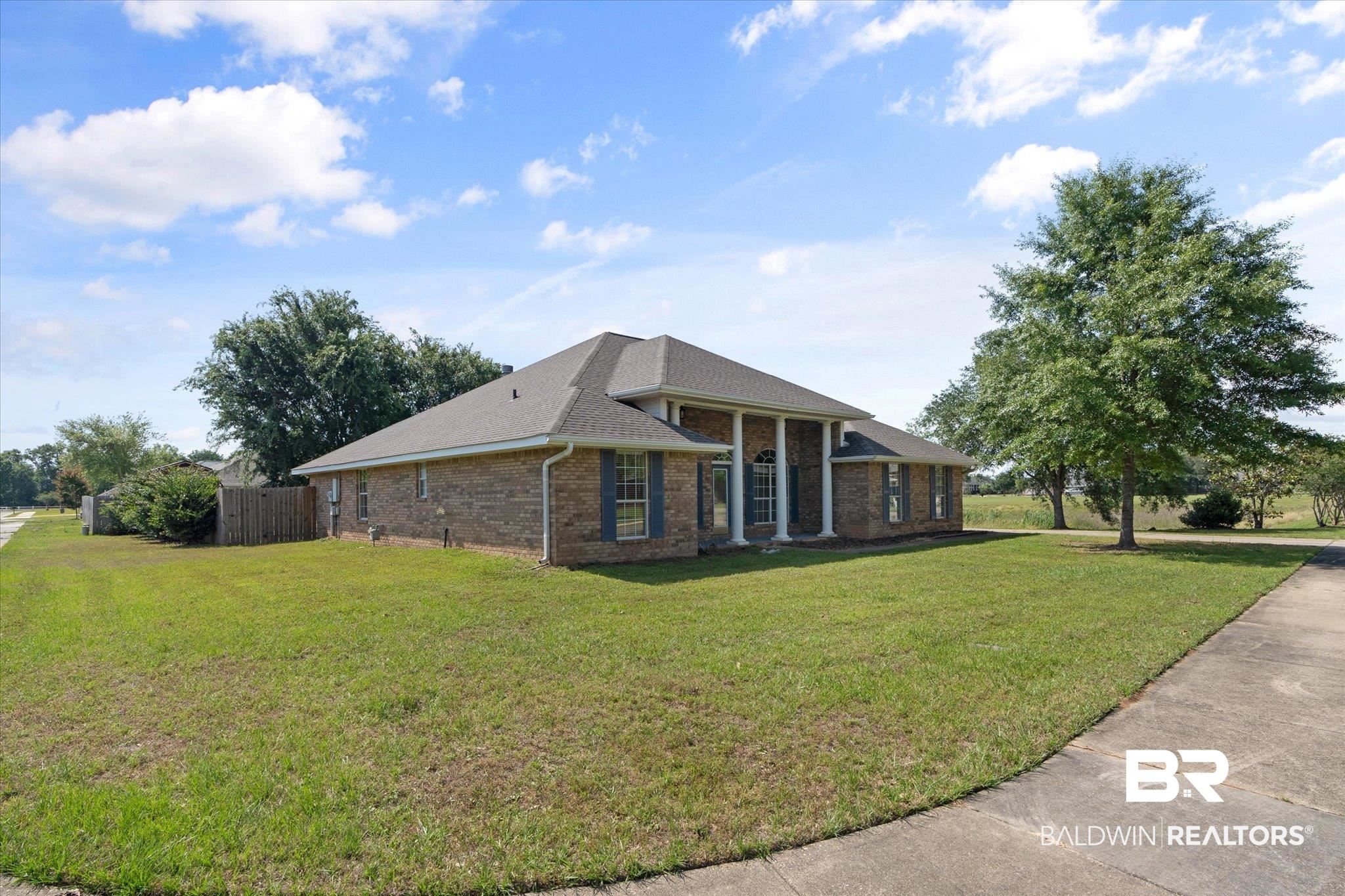 201 Heather Lane Fairhope, AL 36532 - Photo 39 of 39