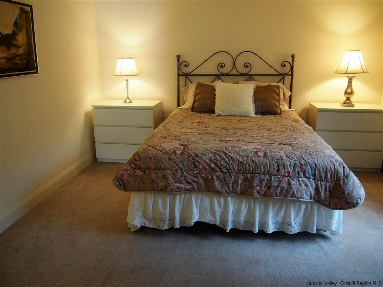 40 Highridge Road Windham, NY 12439 - Photo 12 of 30 Photo 12