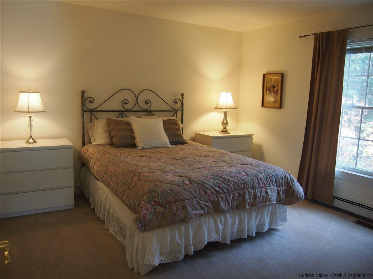 40 Highridge Road Windham, NY 12439 - Photo 13 of 30 Photo 13
