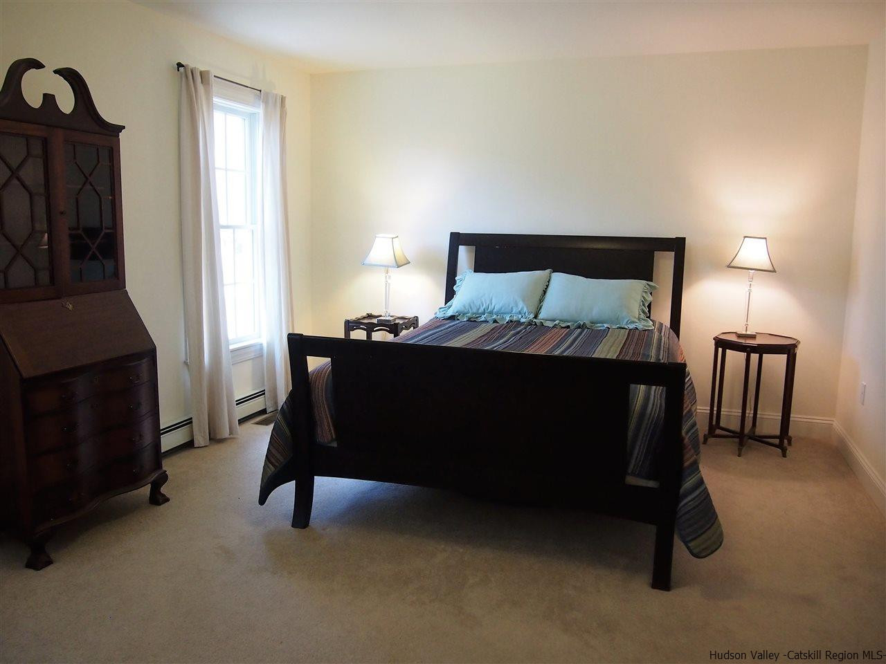 40 Highridge Road Windham, NY 12439 - Photo 14 of 30 Photo 14