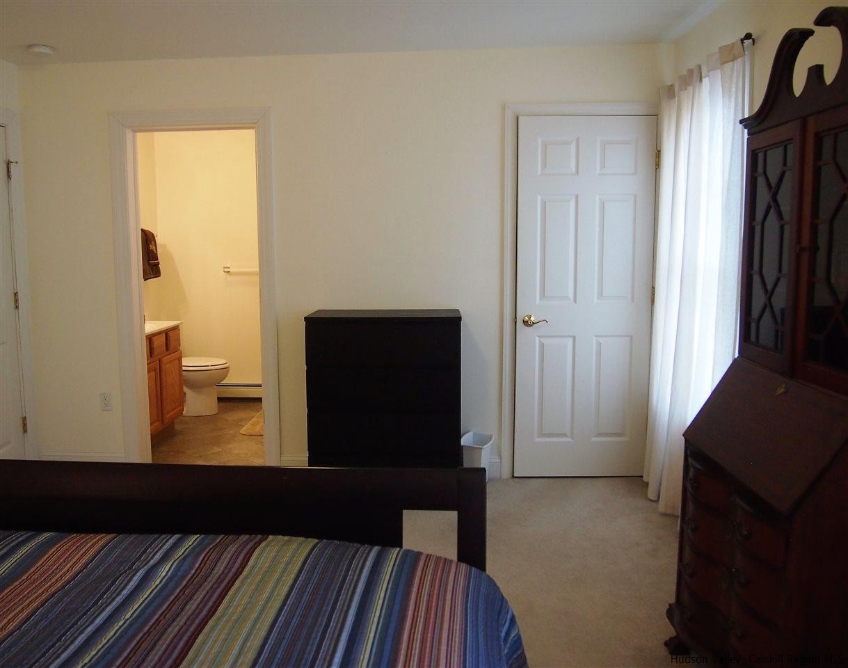 40 Highridge Road Windham, NY 12439 - Photo 15 of 30 Photo 15