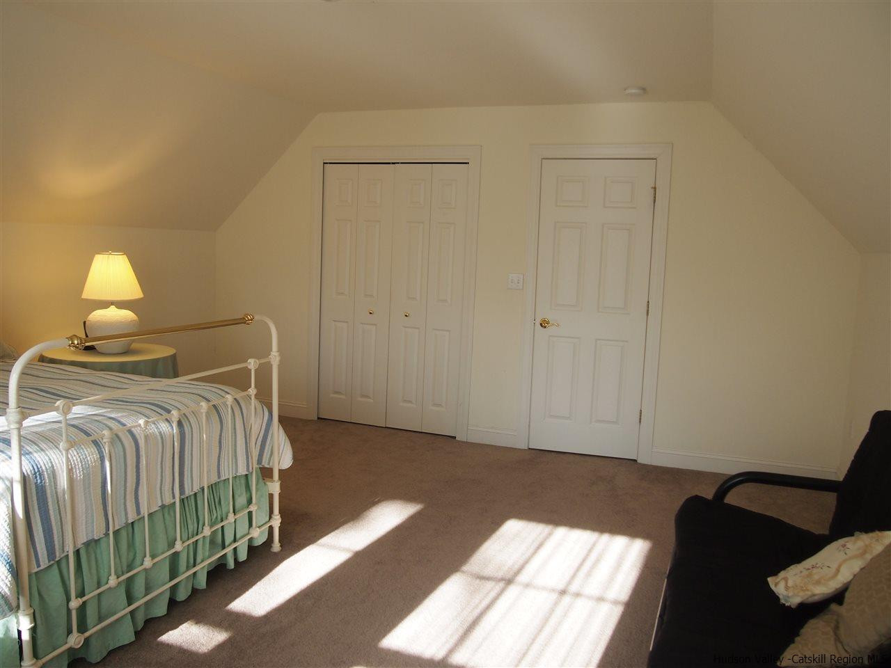 40 Highridge Road Windham, NY 12439 - Photo 17 of 30 Photo 17