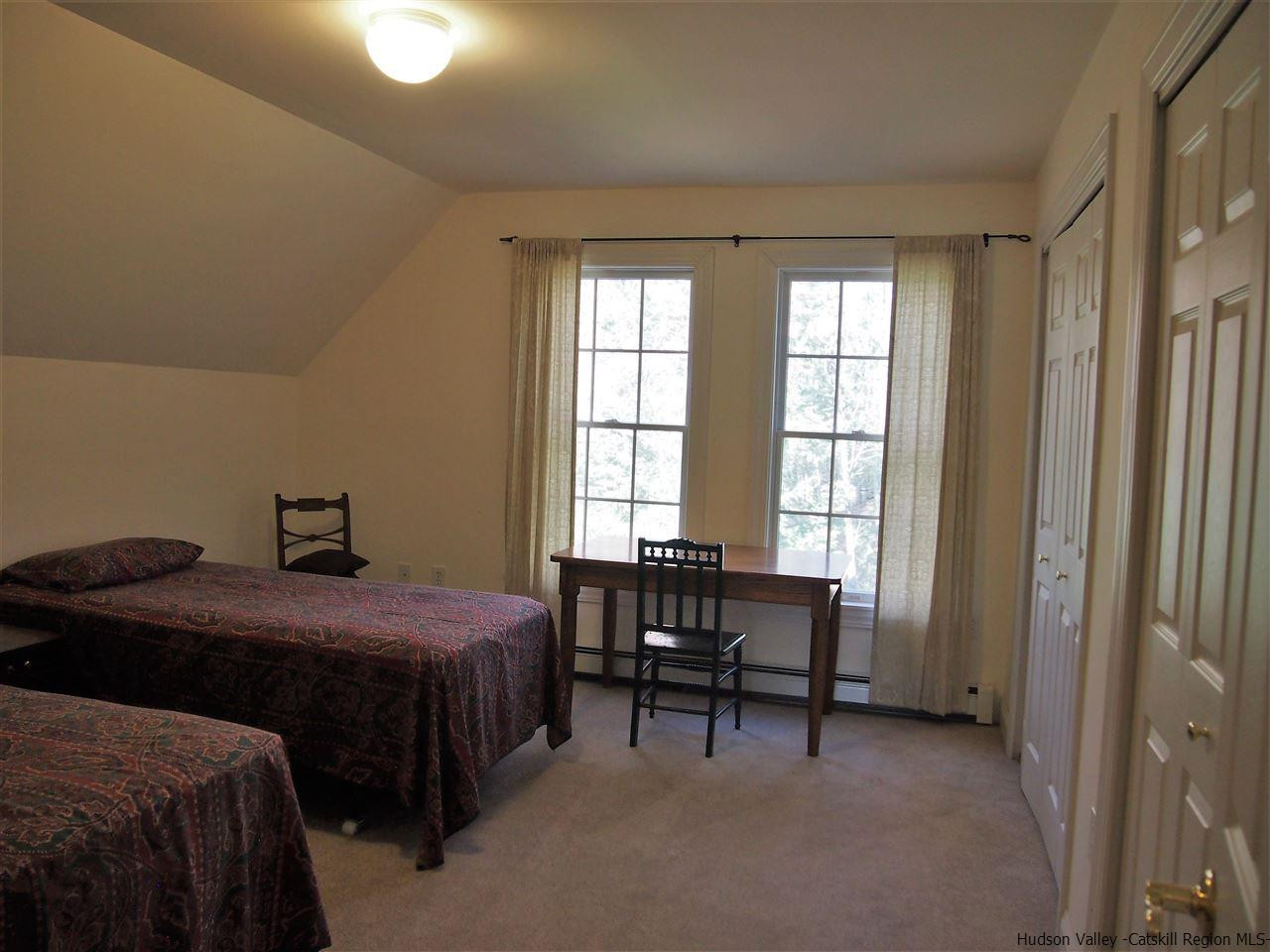 40 Highridge Road Windham, NY 12439 - Photo 19 of 30 Photo 19