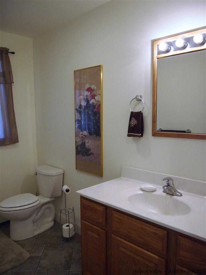 40 Highridge Road Windham, NY 12439 - Photo 20 of 30 Photo 20
