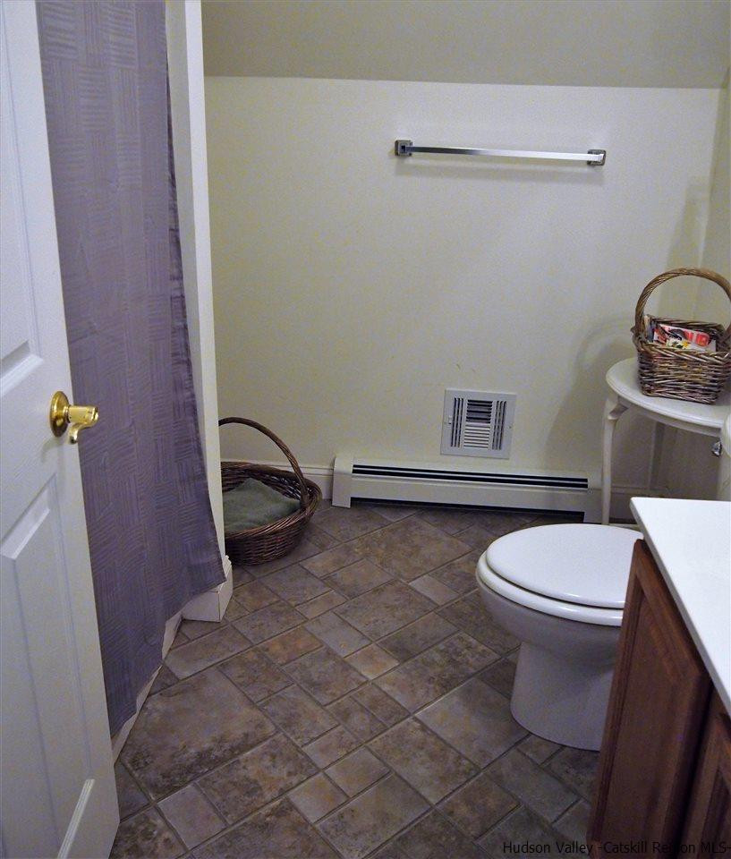 40 Highridge Road Windham, NY 12439 - Photo 21 of 30 Photo 21
