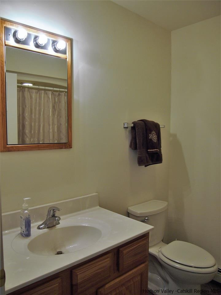 40 Highridge Road Windham, NY 12439 - Photo 22 of 30 Photo 22