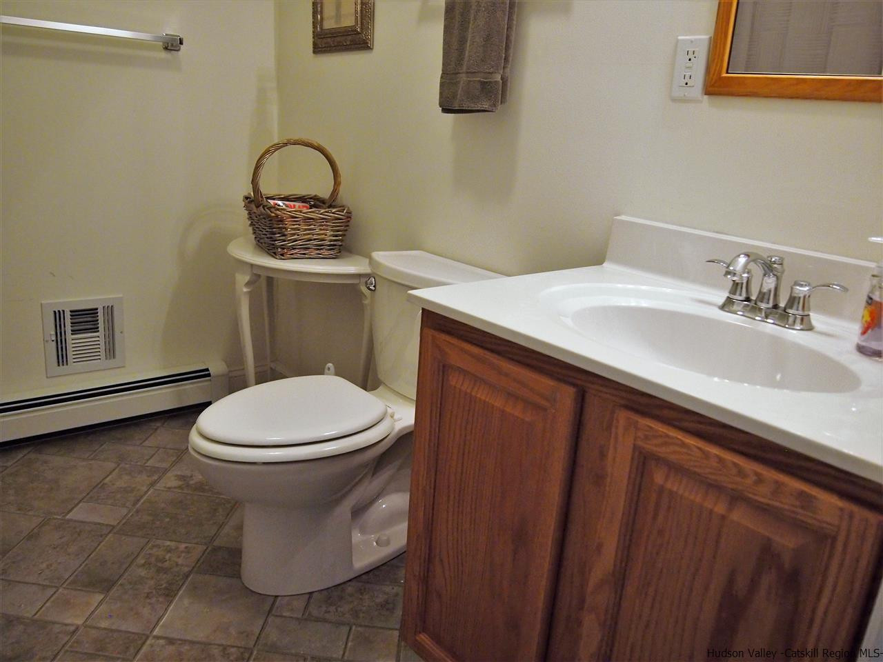 40 Highridge Road Windham, NY 12439 - Photo 23 of 30 Photo 23