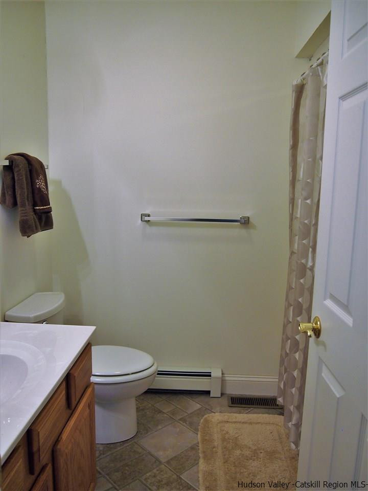 40 Highridge Road Windham, NY 12439 - Photo 25 of 30 Photo 25