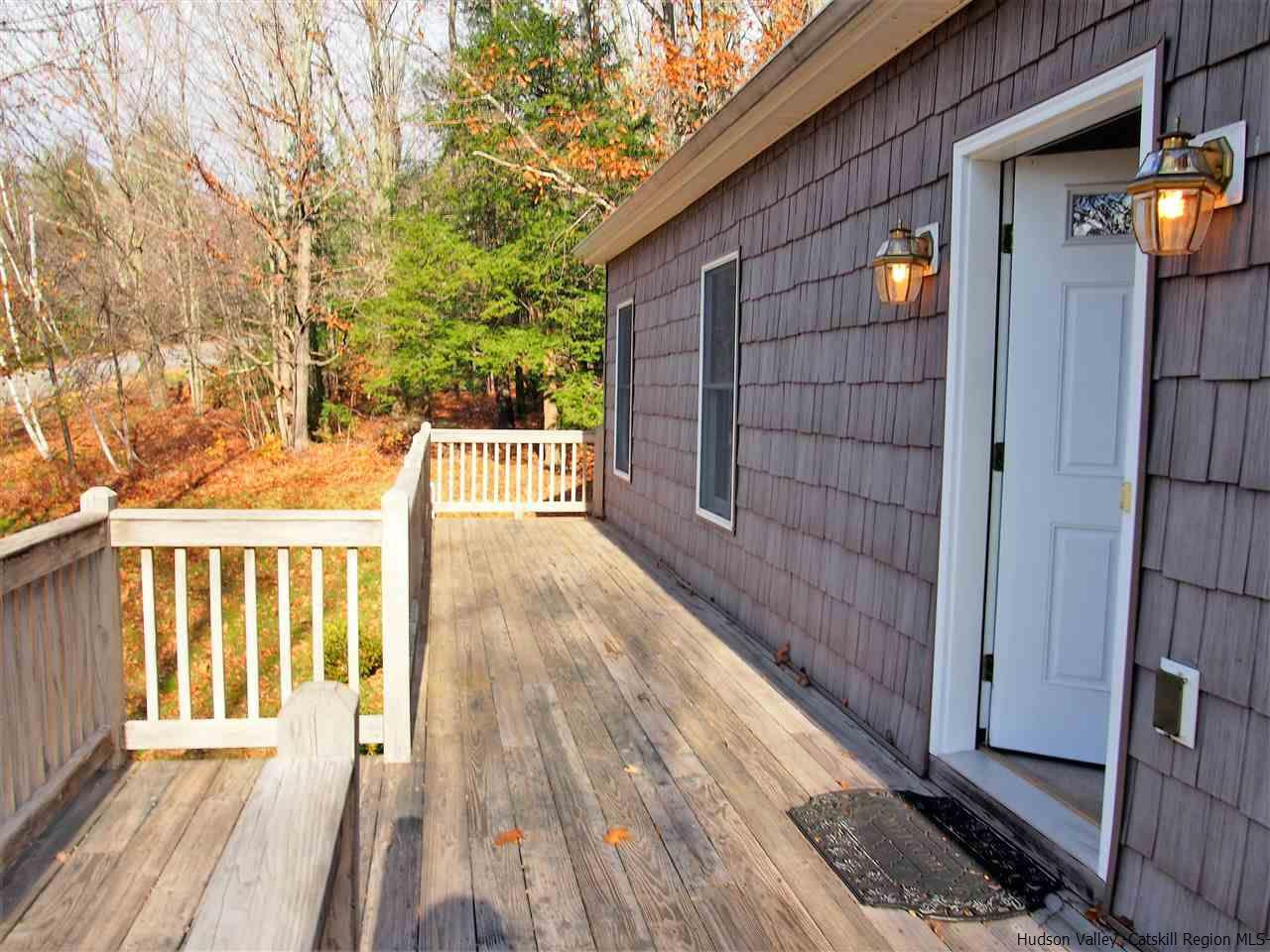 40 Highridge Road Windham, NY 12439 - Photo 26 of 30 Photo 26