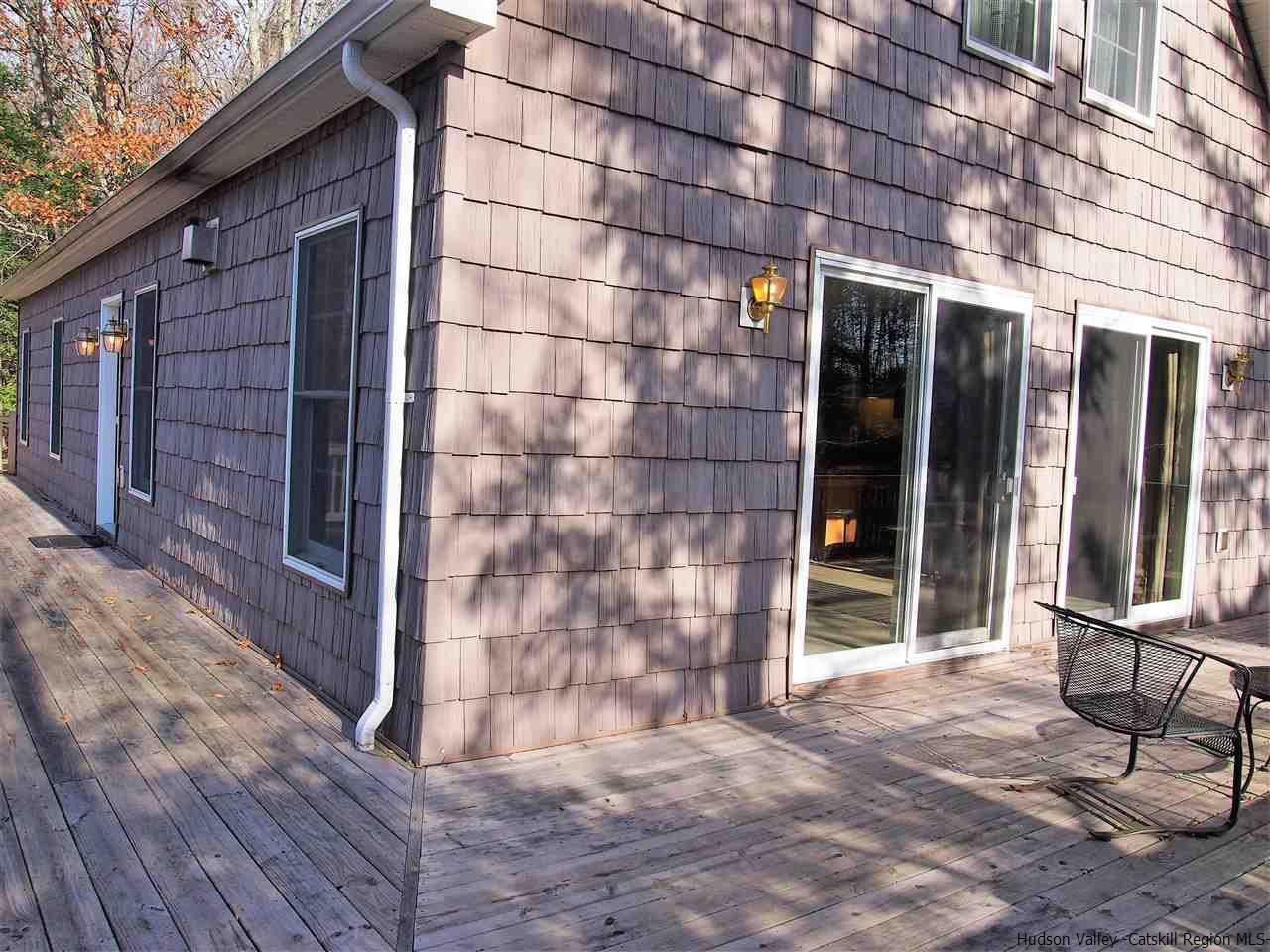 40 Highridge Road Windham, NY 12439 - Photo 27 of 30 Photo 27