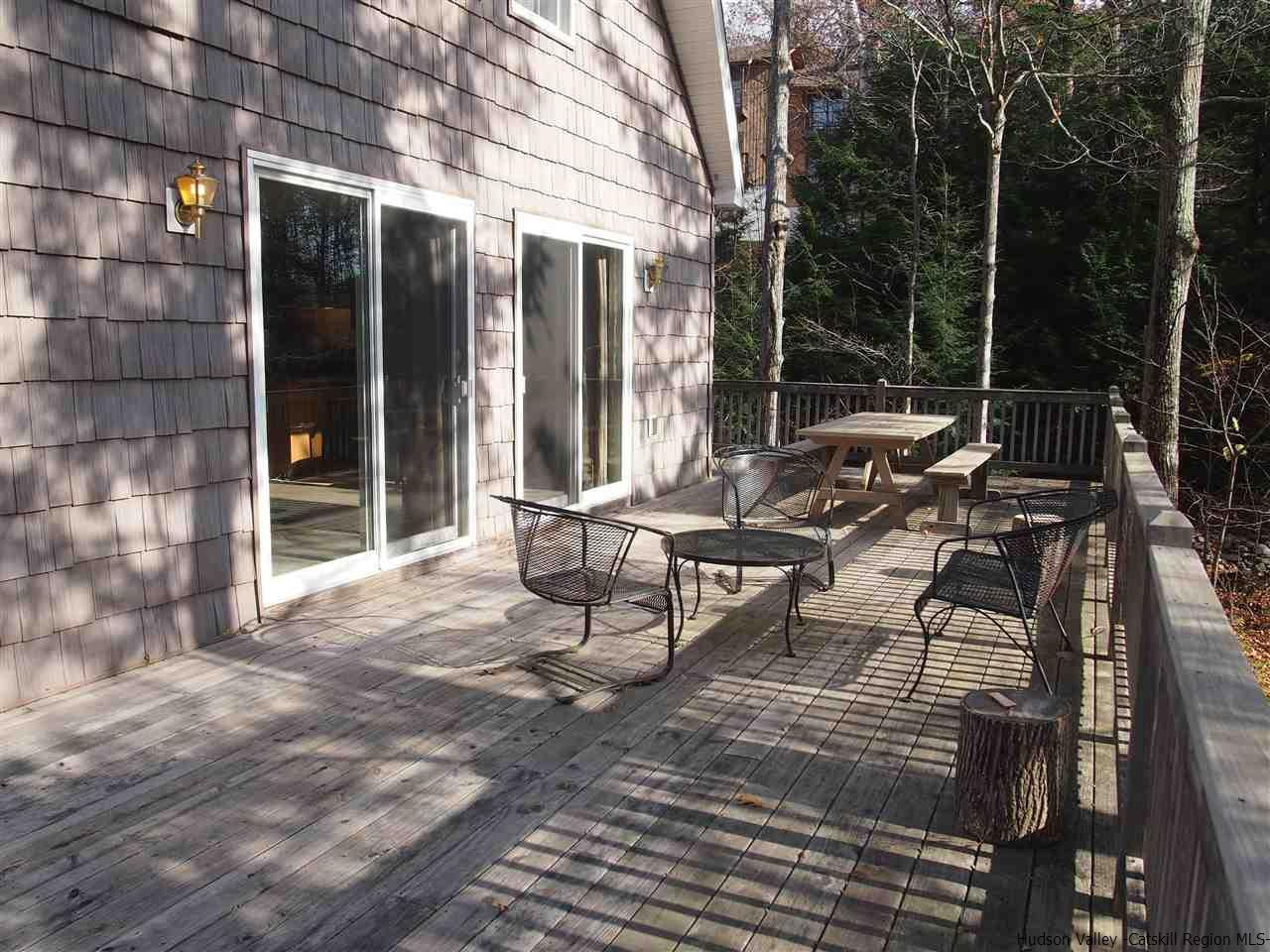 40 Highridge Road Windham, NY 12439 - Photo 28 of 30 Photo 28