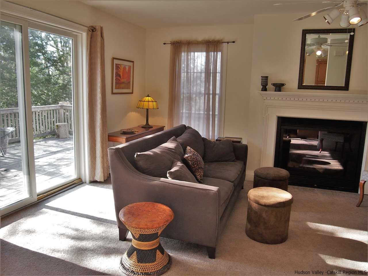 40 Highridge Road Windham, NY 12439 - Photo 4 of 30 Photo 4