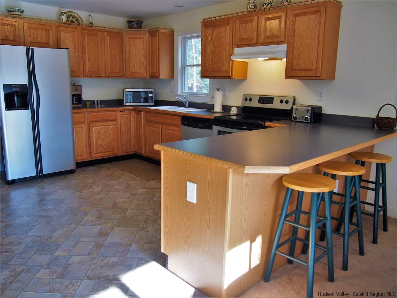 40 Highridge Road Windham, NY 12439 - Photo 6 of 30 Photo 6