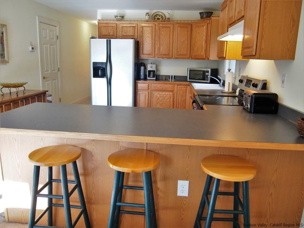 40 Highridge Road Windham, NY 12439 - Photo 7 of 30 Photo 7
