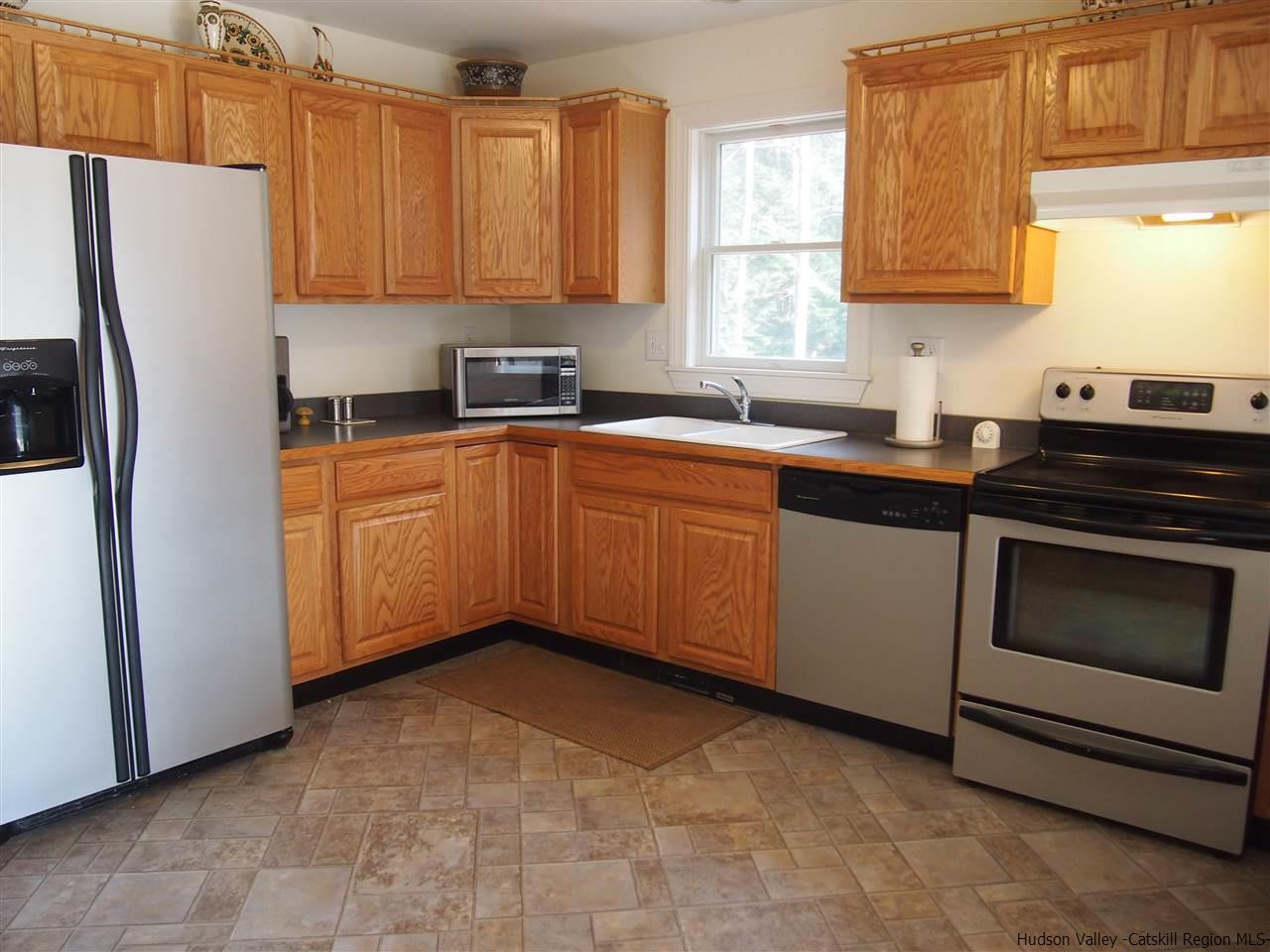 40 Highridge Road Windham, NY 12439 - Photo 8 of 30 Photo 8