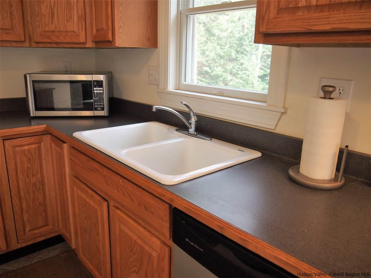 40 Highridge Road Windham, NY 12439 - Photo 9 of 30 Photo 9