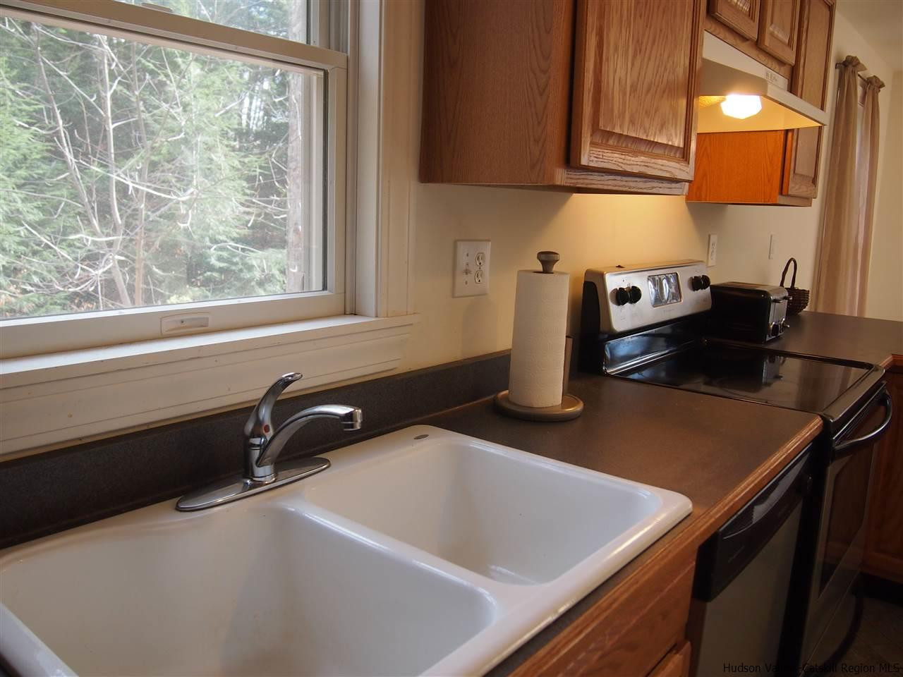40 Highridge Road Windham, NY 12439 - Photo 10 of 30 Photo 10