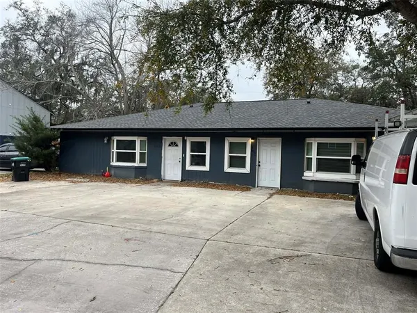 $1,750 | 3666 Aristotle Avenue, Unit 3670, Orlando, FL 32826
