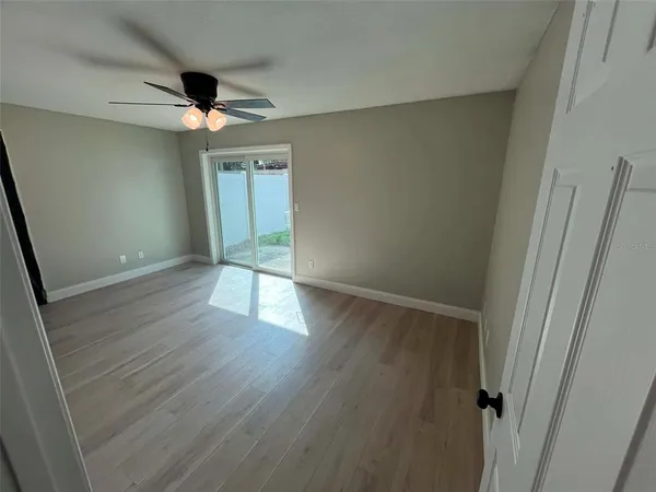 $1,750 | 3666 Aristotle Avenue, Unit 3670, Orlando, FL 32826