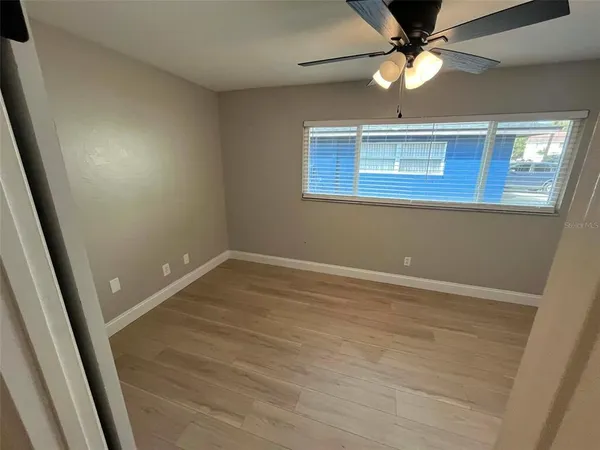$1,750 | 3666 Aristotle Avenue, Unit 3670, Orlando, FL 32826