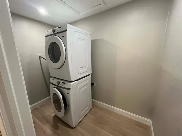 $1,750 | 3666 Aristotle Avenue, Unit 3670, Orlando, FL 32826