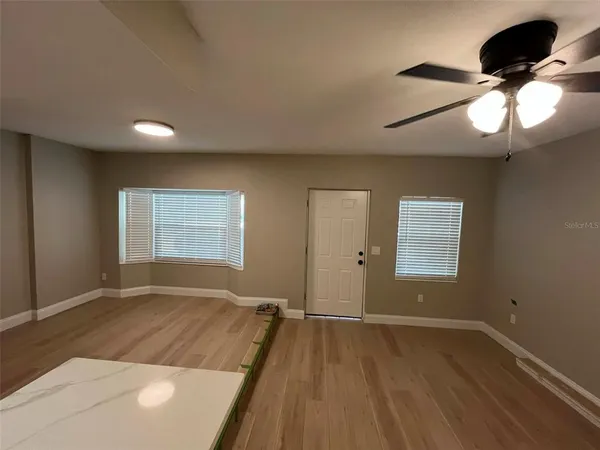 $1,750 | 3666 Aristotle Avenue, Unit 3670, Orlando, FL 32826