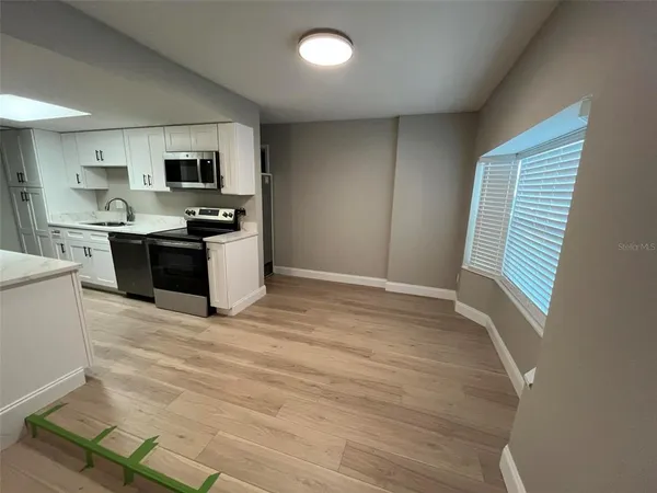 $1,750 | 3666 Aristotle Avenue, Unit 3670, Orlando, FL 32826